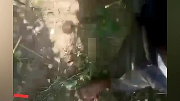 Desi teen boy sex, fuck my twink friend inside juggle. big dick hardly digging into bangla tight asshole and cumshot, gay xx