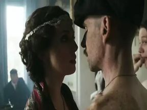 Peaky Blinders Sex Scene, Free Mature Porn b9: