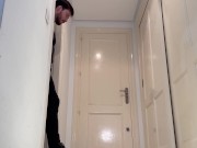 WILL YOU BE MY TINY FOOT WORSHIPPING BOYFRIEND?