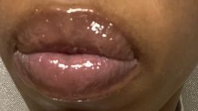 GLOSS ME UP- DELUXE VIP