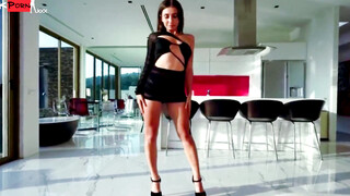 SINNERS PARADISE When a Hookers Discretion became my Uncontrollable Obsession