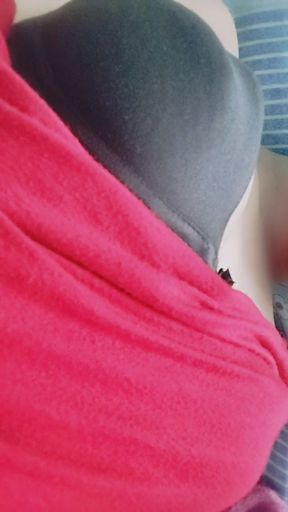 Single vergin girl  mood