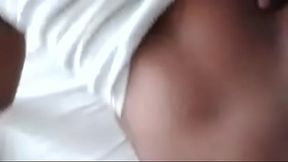 10463466 10203763309796010 1791679530 n