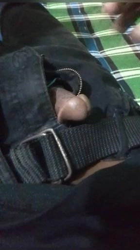 Hot wife jannu xxxsex indian girl xvideo xsexy xhamster xpron xboy