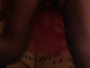 Skirts showing ASS shye am i