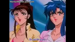 Exciting Hentai Anime – Japanese Lover’s Delight in Cartoon Perfection