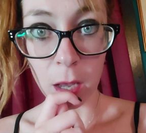 Ready for Your Monday