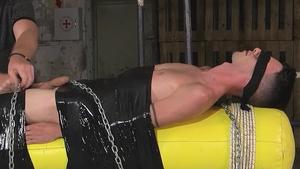 Boynapped.com: Gorgeous rushes fucking