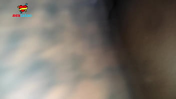 Burnett e brazilian sex