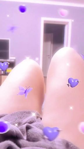 Yamaniya video