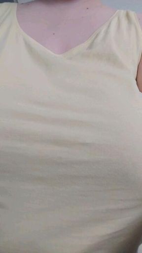 titties.