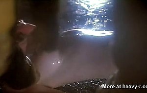 Galaxy of terror
