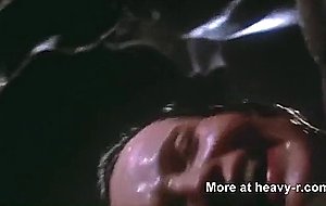 Galaxy of terror