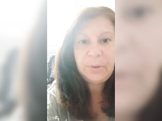 Andreea vrea sa fie expusa