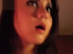 Bedroom and Cum on Ass - Missanastasia