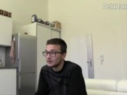 DEBT DANDY 115