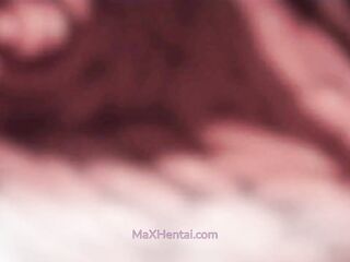 Frieren x Fern: An Unexpected Detour (Manga Hentai)