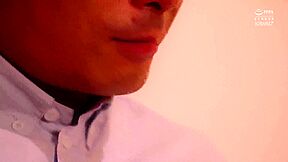 231008出張先の相部屋で先輩と不倫e1