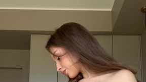 Video uploaded by @allison_argent @Teasing and #Small Tits #Pregnant Porn #Fetish Porn #Naked gratis porn sex | Tik.Porn