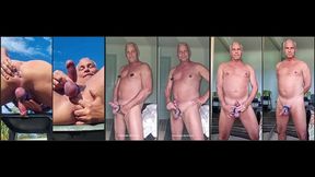 kinkycraig - update #51 - my movie 6 - oct 19, 2025