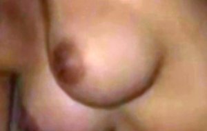 Matt sloan Mainstream Jail Japanese beautiful girl Arab Sex slave Nepali blowjobporn brunette Dress