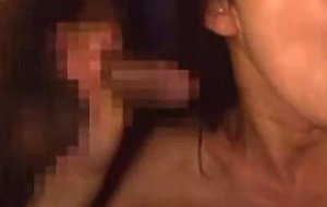 Matt sloan Mainstream Jail Japanese beautiful girl Arab Sex slave Nepali blowjobporn brunette Dress
