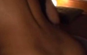 Matt sloan Mainstream Jail Japanese beautiful girl Arab Sex slave Nepali blowjobporn brunette Dress