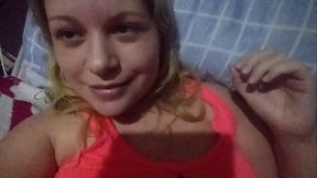 Pessoal meu aniversario e dia 12 de mar&ccedil_o espero o presentinho me contrata pra uma v&iacute_deo chamada bem gostoso  niver 12 de mar&ccedil_o espero o presentinho me contrata pra uma v&iacute_deo chamada bem gostosa chama nas mensagens aqui para ma