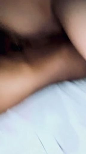 Still watching the full video only for reality