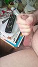Masturbation from a Bisexual Who Was Gay Day 6