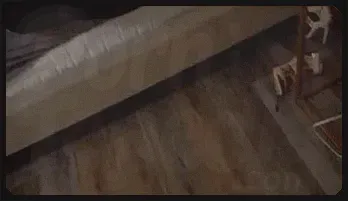 Richelle Ryan POVfucked by Stepson: Taboo MILF Encounter