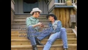 Gay Parade - Scene #07