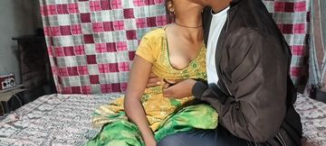 Indian deshi village girl hard fucking