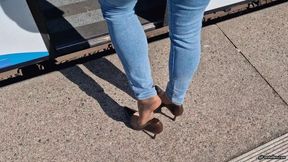 Today I will intentionally lose my shoe_new HD mp4 1920x1080