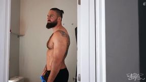 TS 492