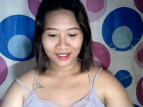 Watch Sexhotpreg69 deliver amateur, moan, and raw!