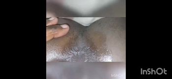 2025 Ass Compilation