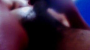 Rochi K Private Show