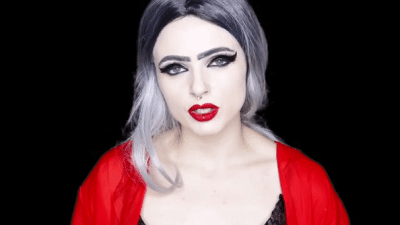 Bed Wetting Meditation