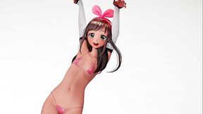 あい。アディクション。