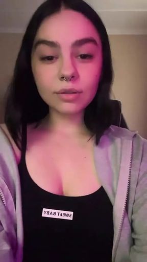 Stasssya video