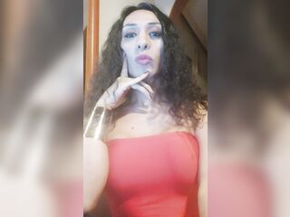 Buscando encuentro real en CDMX: Transexual real con audio cachondo grabada en el Norte.