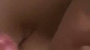 Xxx Movie @Facial Cum & #Brunette #Big Dick #POV with @Victoria Lawson for @ManoJob Like & Share!