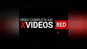VERY HOT BRAZILIAN BLONDE PLAYING AT HER HOUSE AND MASTURBING VERY HOT