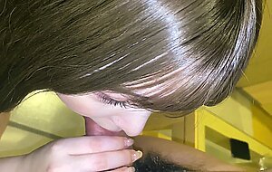 Fc2 ppv 3119206[luxury] first vaginal cum shot, fi