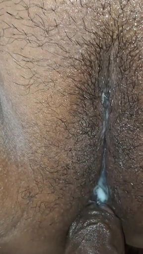 Chubby curvy girl with her tution teacher hardcore sex   Clip 3