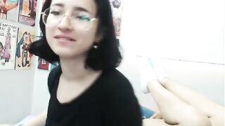 danat 22 yr older lesbians sixty-nine kisses