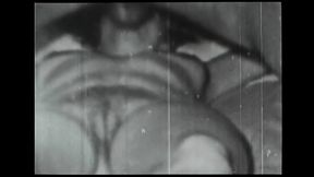 Vintage Porn Retro Erotic Theatre - Erotic Batman