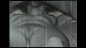 Vintage Porn Retro Erotic Theatre - Erotic Batman