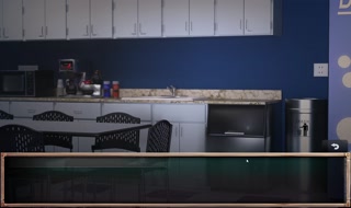 Symphony Of The Serpent Sex Game All Sex Scenes Gameplay Part 11 [18+]